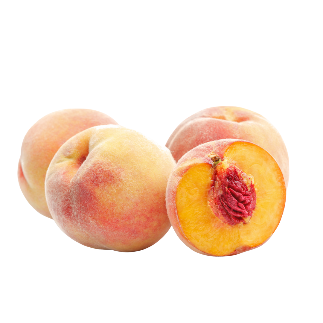 FRUTERÍA EN NAVARRA