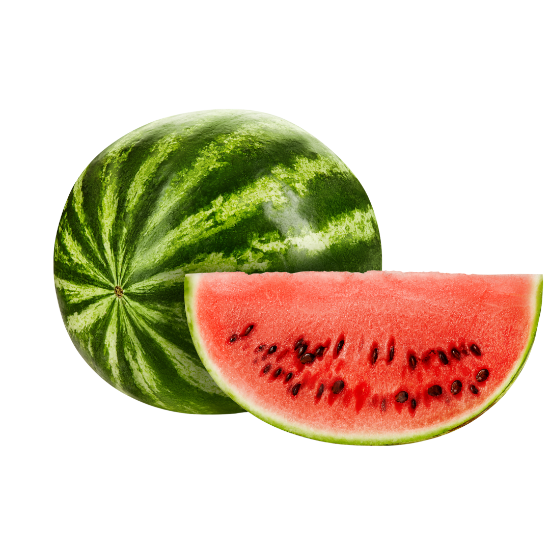 FRUTERÍA EN NAVARRA