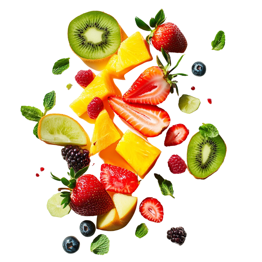 FRUTERÍA EN Navarra